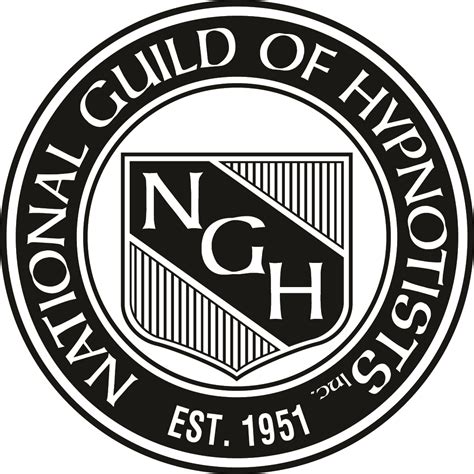 national guild of hypnotists usa